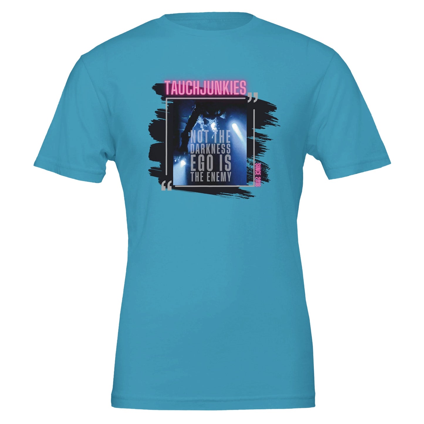 d7eb83f2-1305-428e-a3fb-77f39cecb6bd