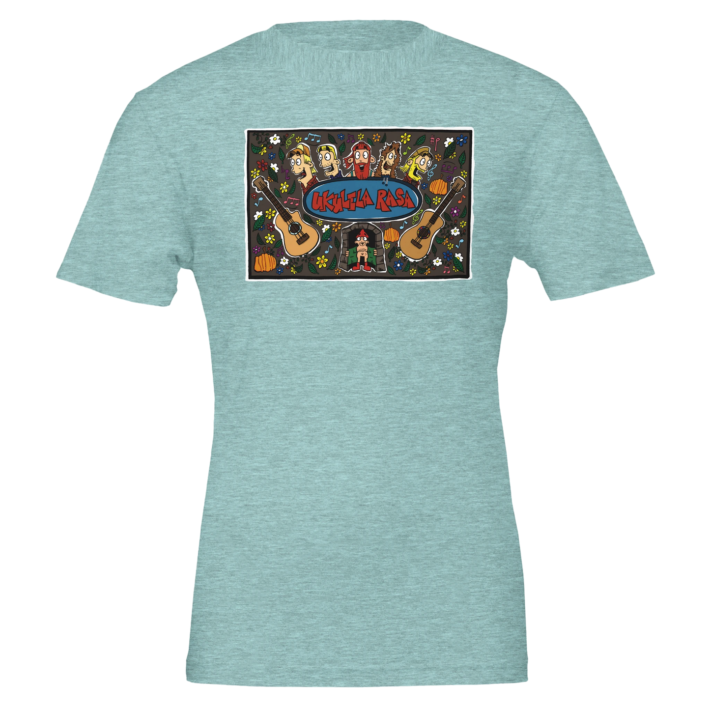 dd881ef9-07cd-45eb-af40-3d644e7890e8