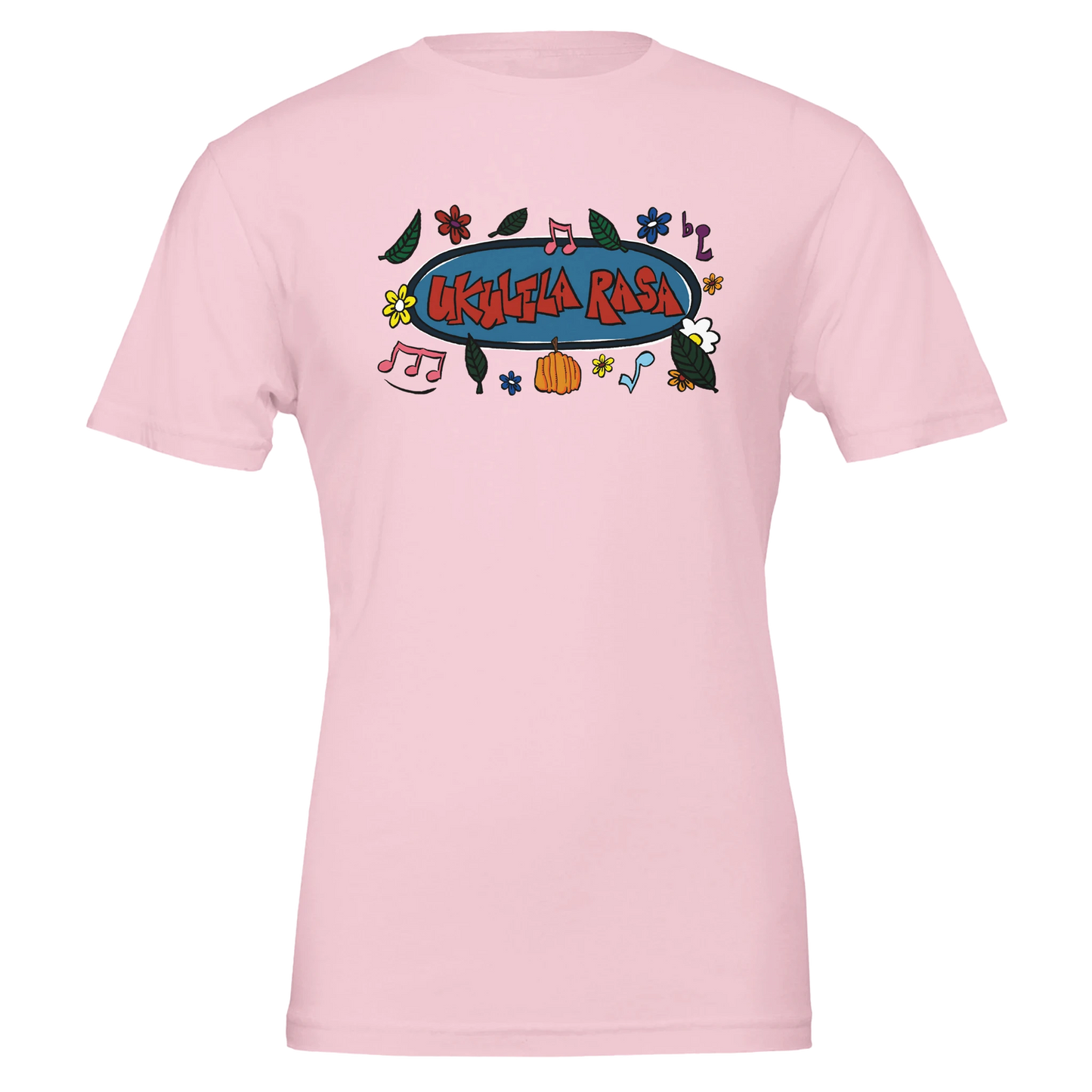 deee8cfc-217a-475e-9eda-efb05fdf65bf