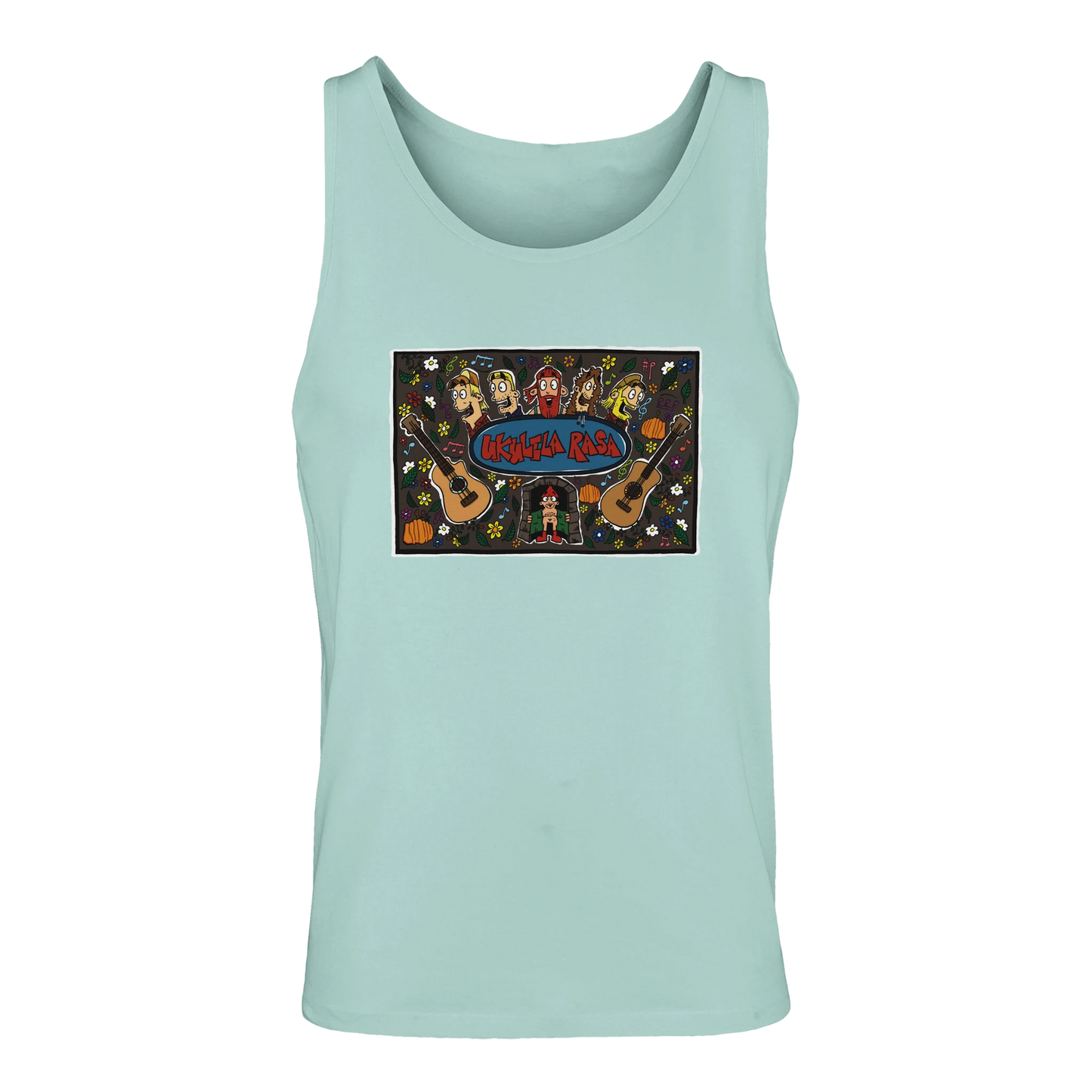 df6ce889-b9c6-43fb-82f7-ae75a5e0c703