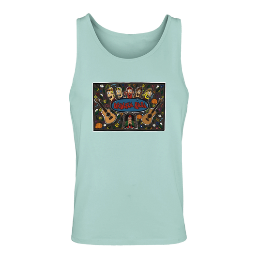 df6ce889-b9c6-43fb-82f7-ae75a5e0c703