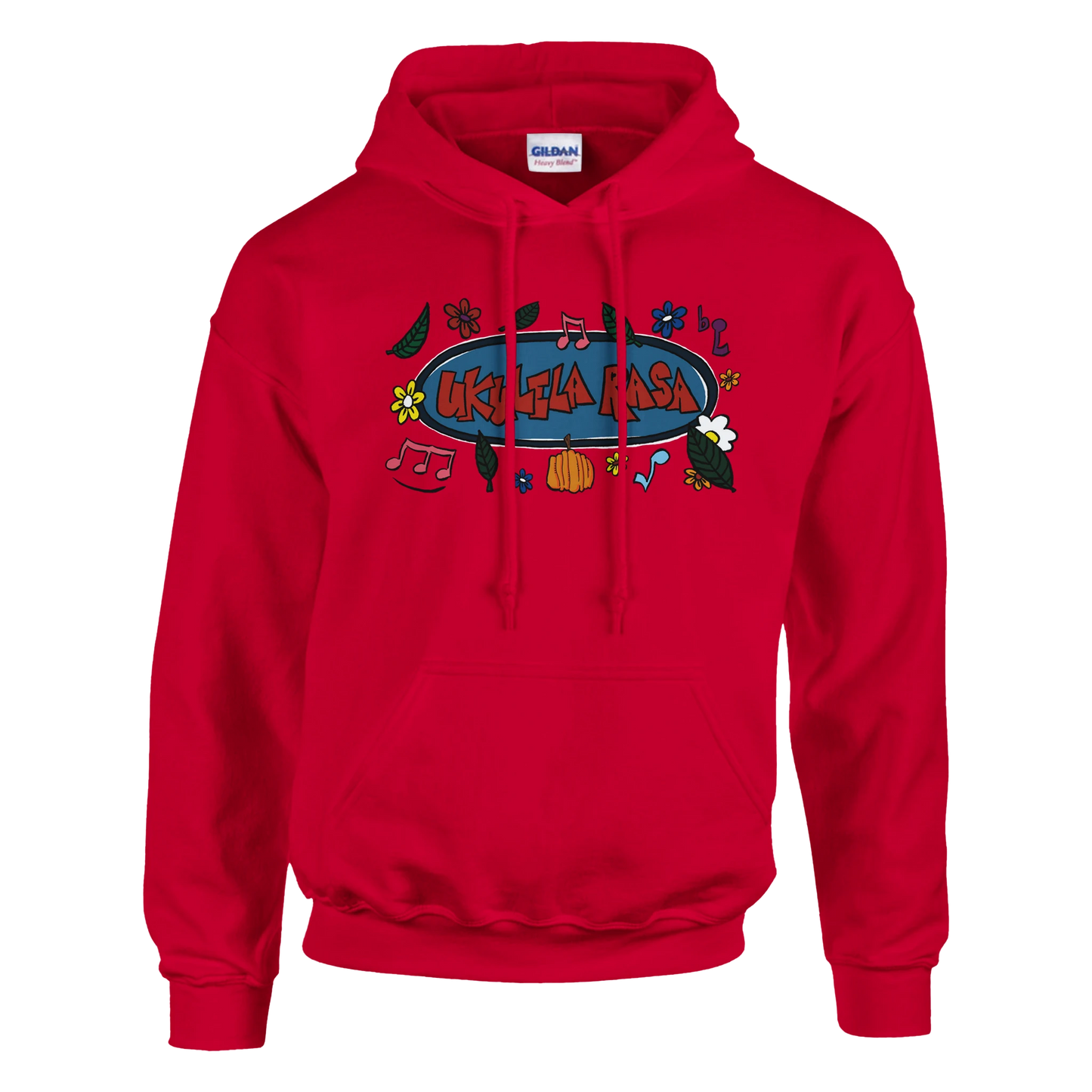 e0fab804-8d92-487b-a7a0-ac2d374af656