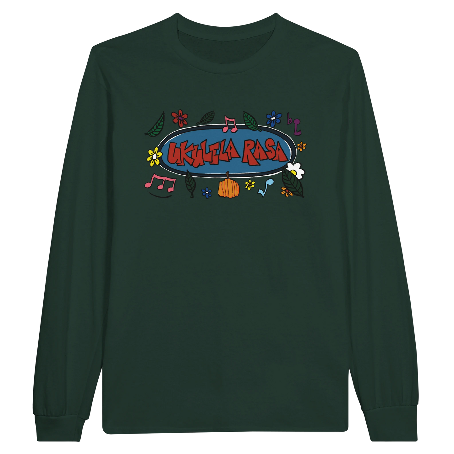 e1616cb4-3a8a-49ed-822b-4f3a6122d9bd