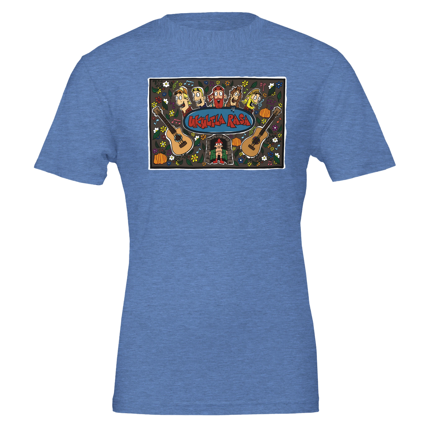 e818ef56-359c-43ab-b784-3f96329ce38c