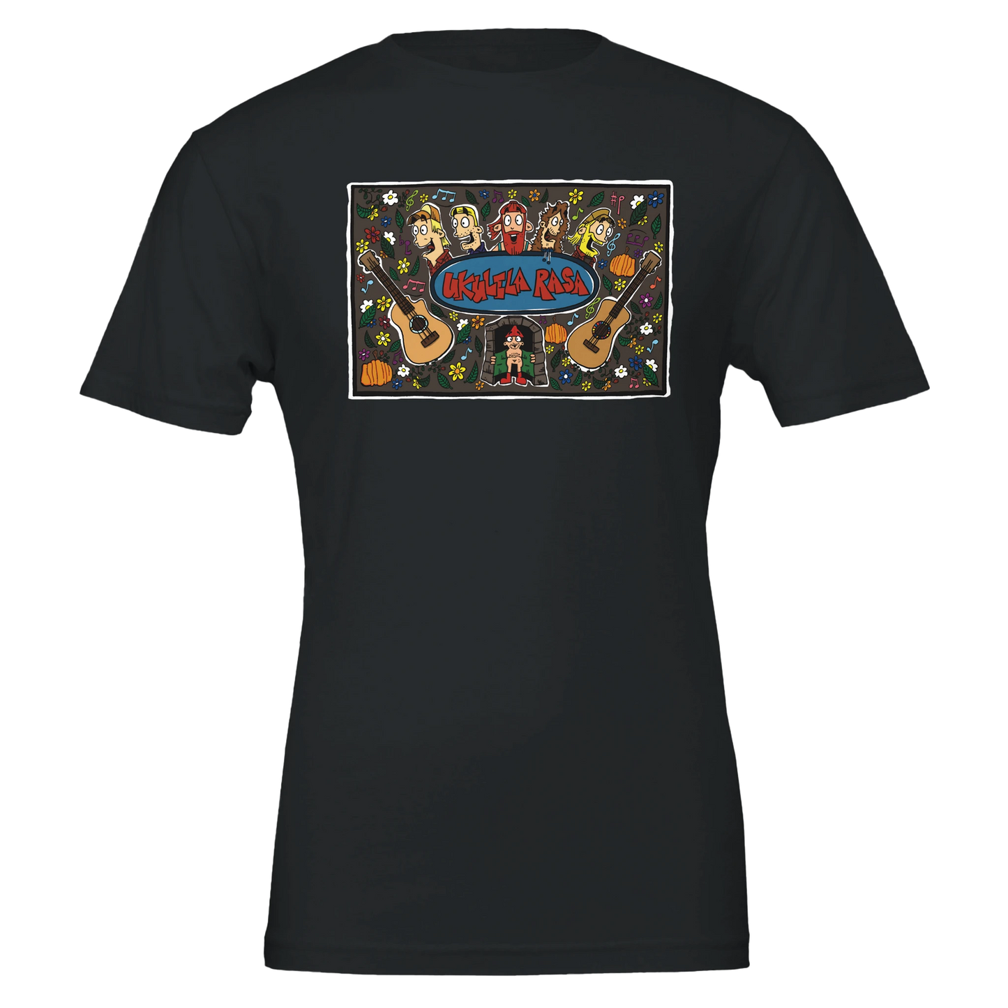 eb241f93-d5f6-4c2b-b1de-28c31537c7e0