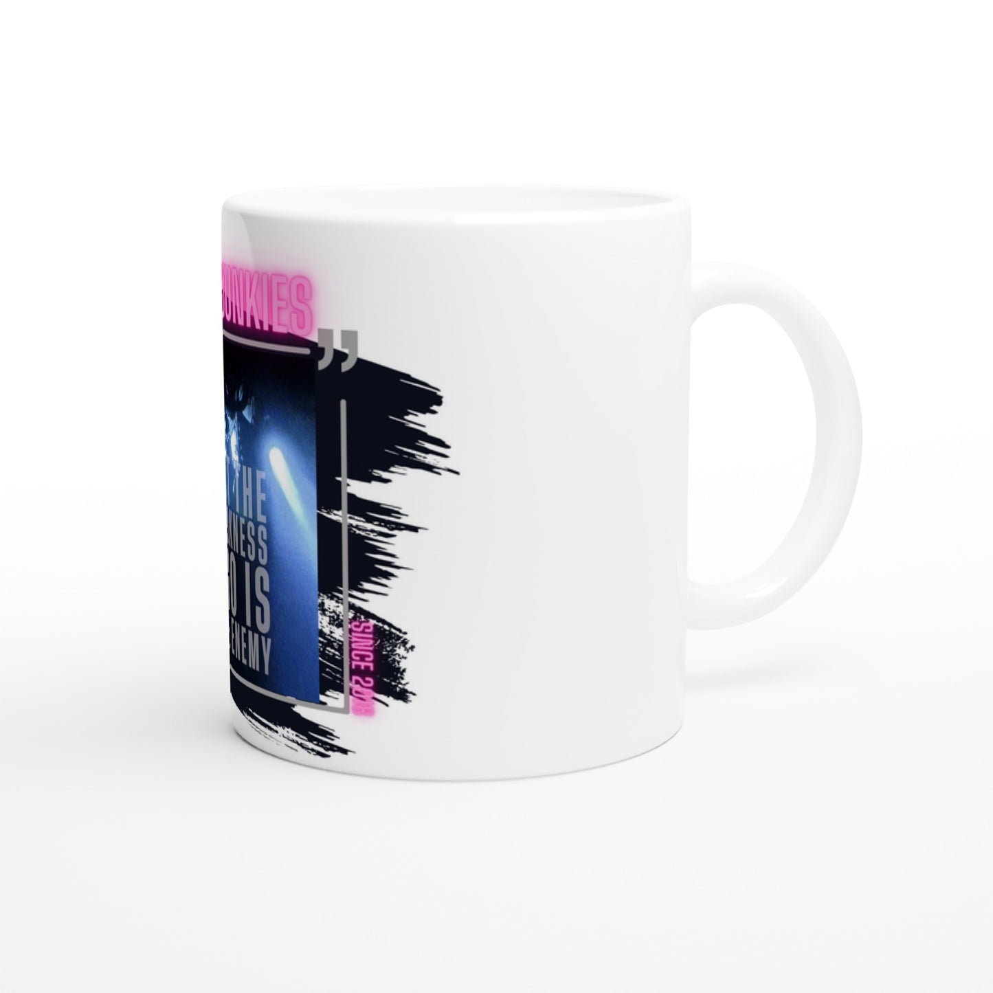 eec766b1-380d-4b7b-82cd-82aa1be03b20