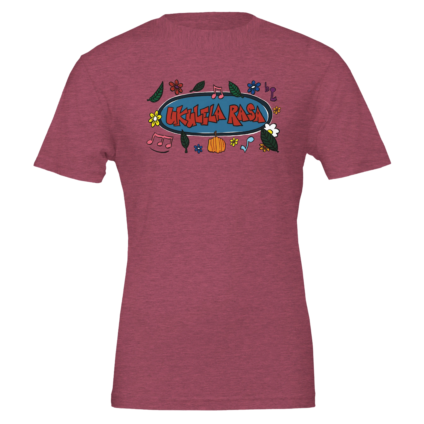 ef147398-c759-45b5-8fd3-07bb4f21bc3b