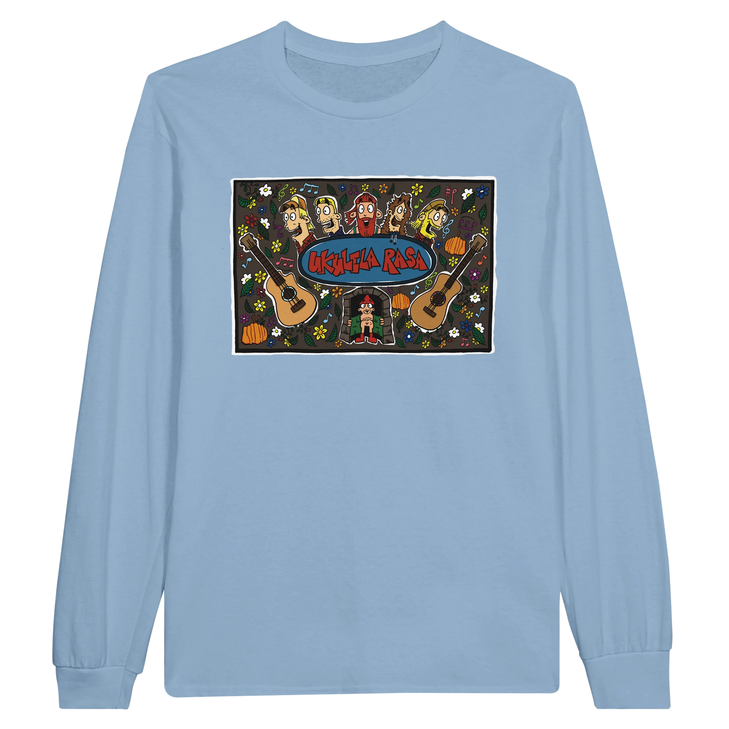 f59181ed-99a9-401b-b0f0-ada11ca21620