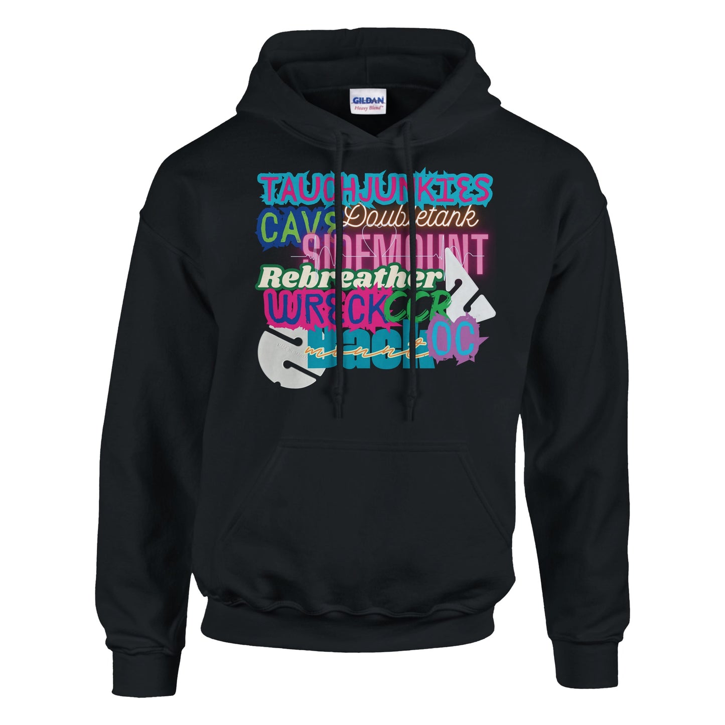 f60bed60-6bf4-43fd-80af-e7975032f3bd