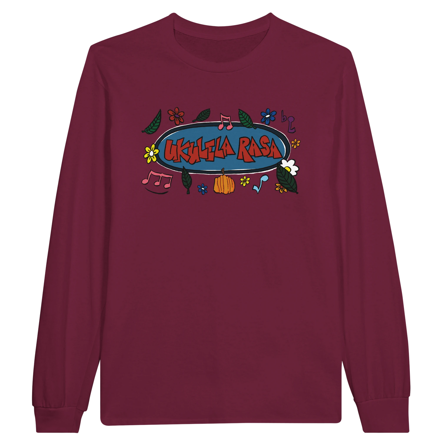 f7a7ec3a-0e71-4bec-9f13-0c03daac0041