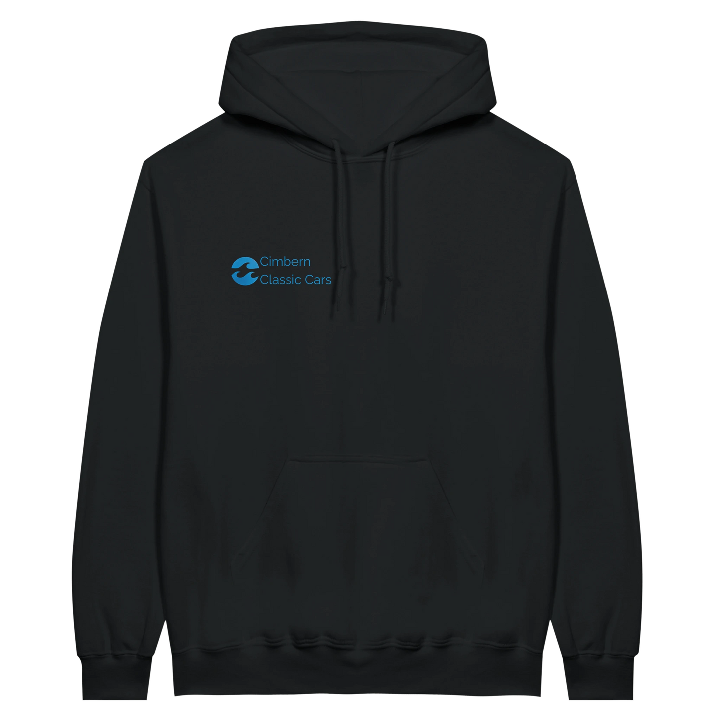 f806cb5b-b0ba-46ff-9fb3-fac9965e0530