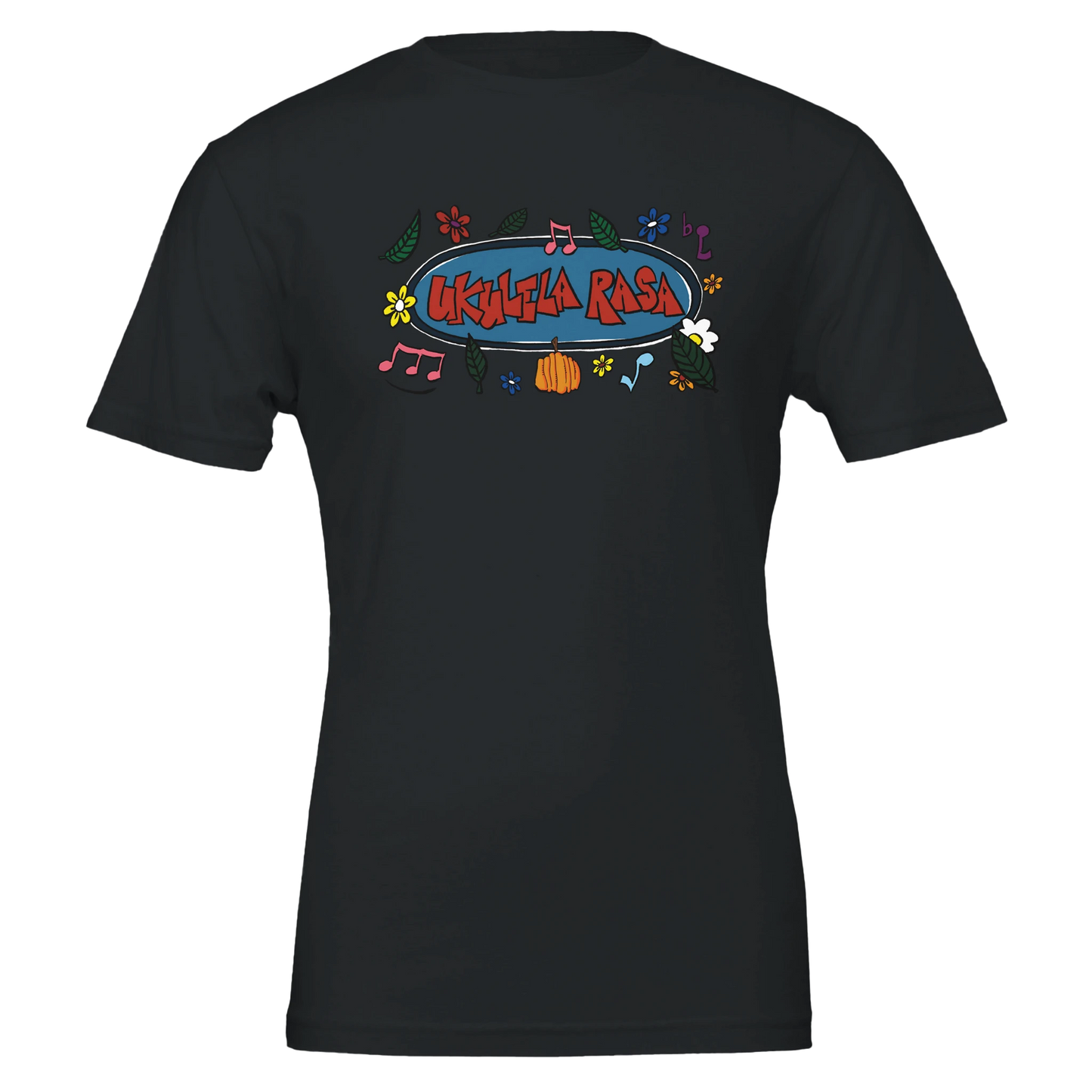 fa9baafc-a889-4f0f-9502-74eca6125f89