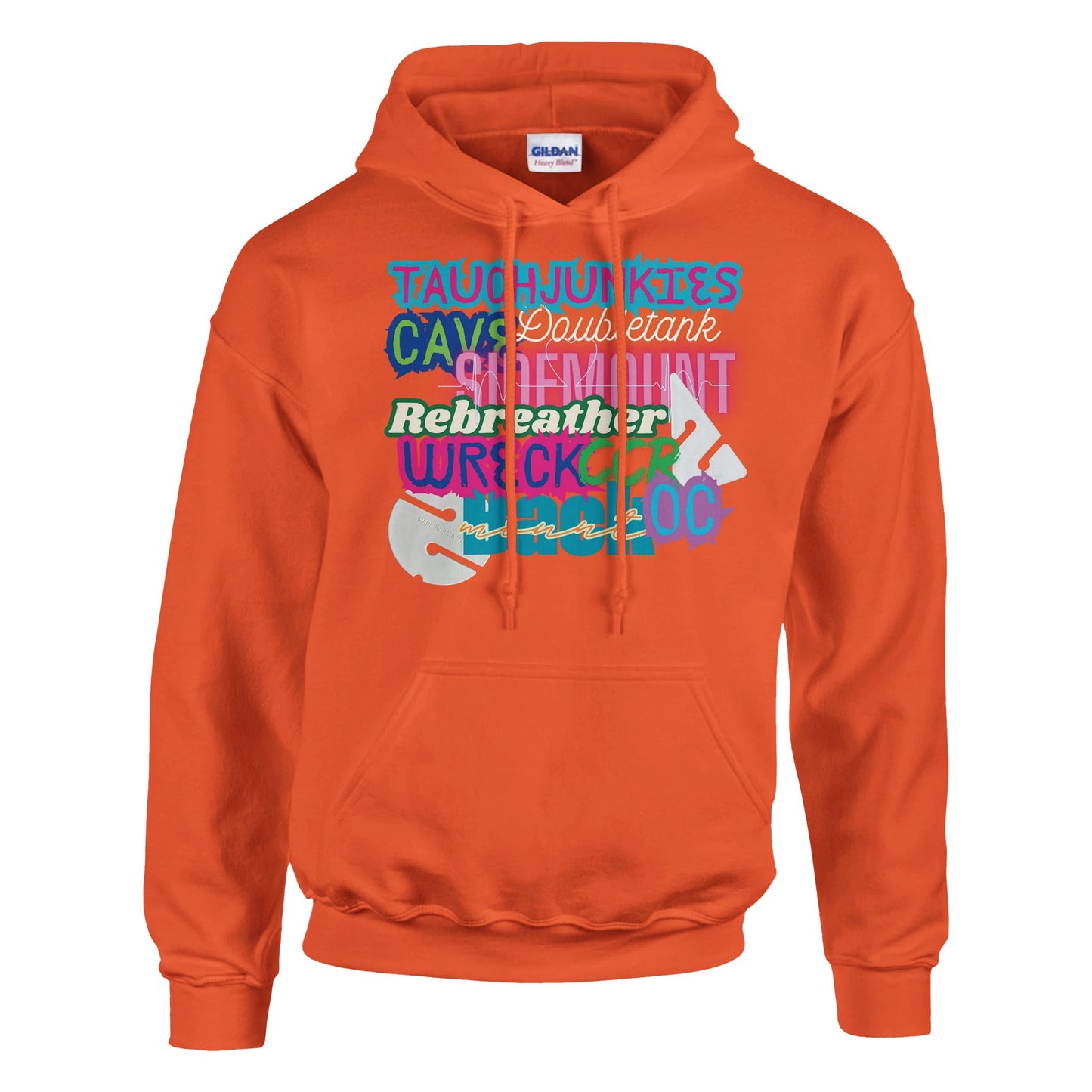 fb35efe4-749a-46fc-bb53-86422a010291