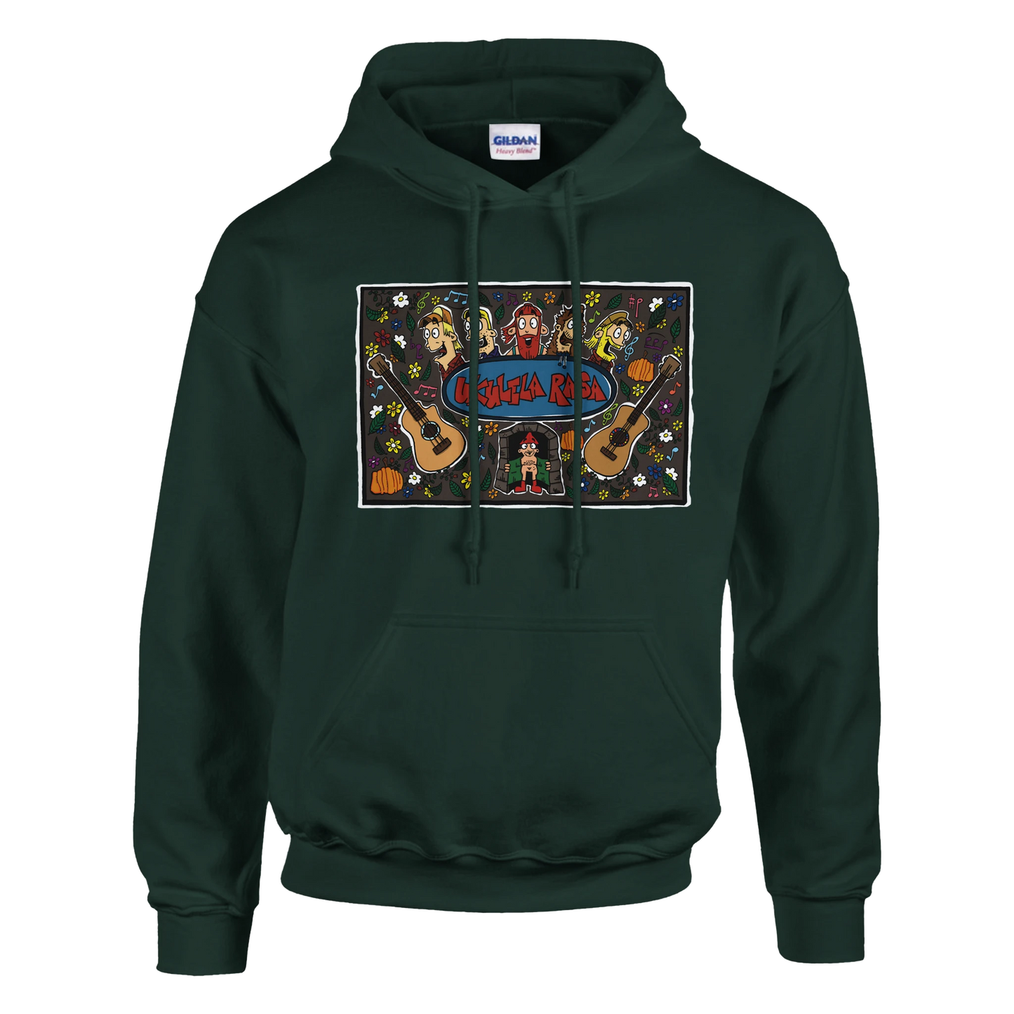 ffa2e83b-40a4-4837-8924-ca77e2540abb